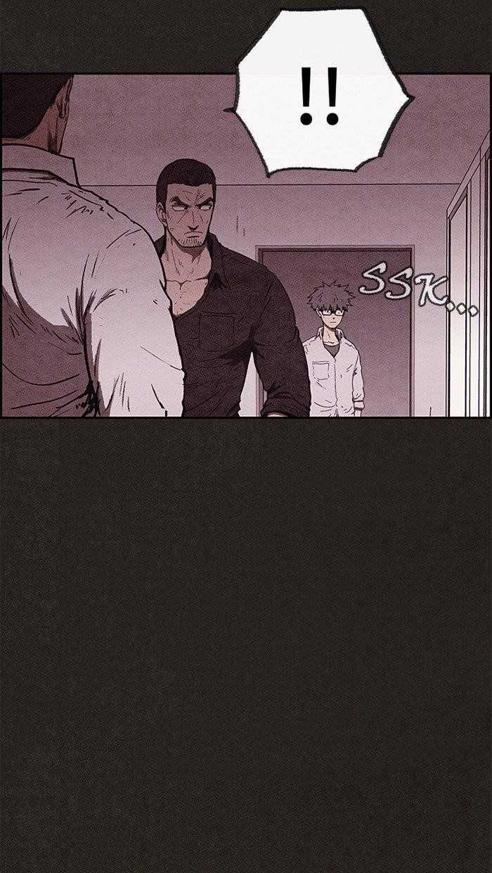 Page 17 of Chapter 88