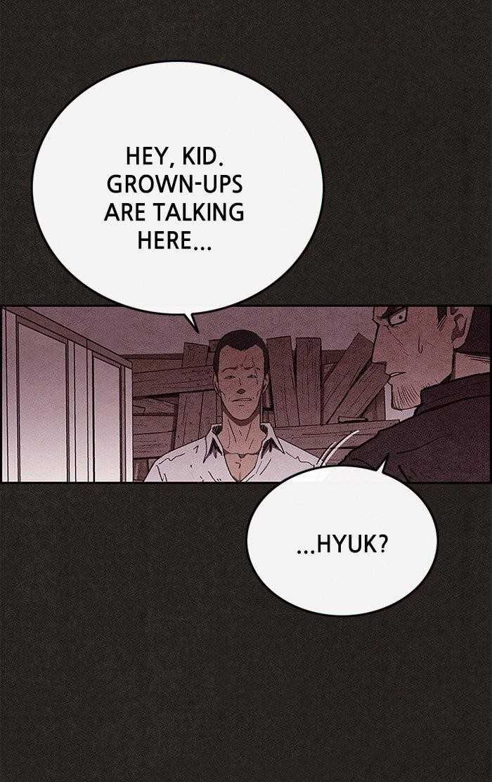 Page 19 of Chapter 88