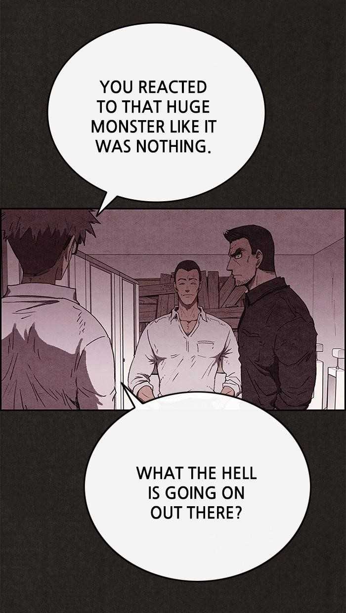 Page 20 of Chapter 88