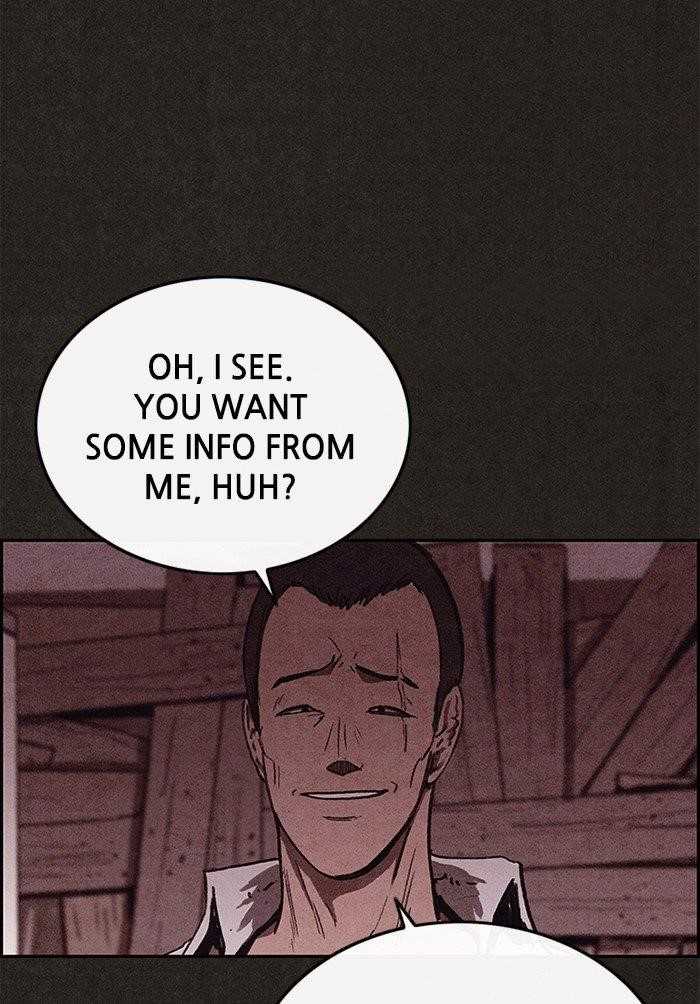 Page 21 of Chapter 88