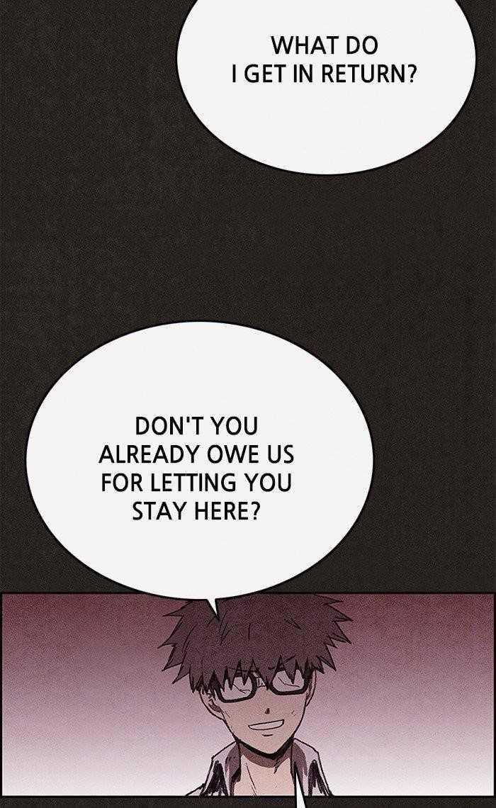 Page 22 of Chapter 88