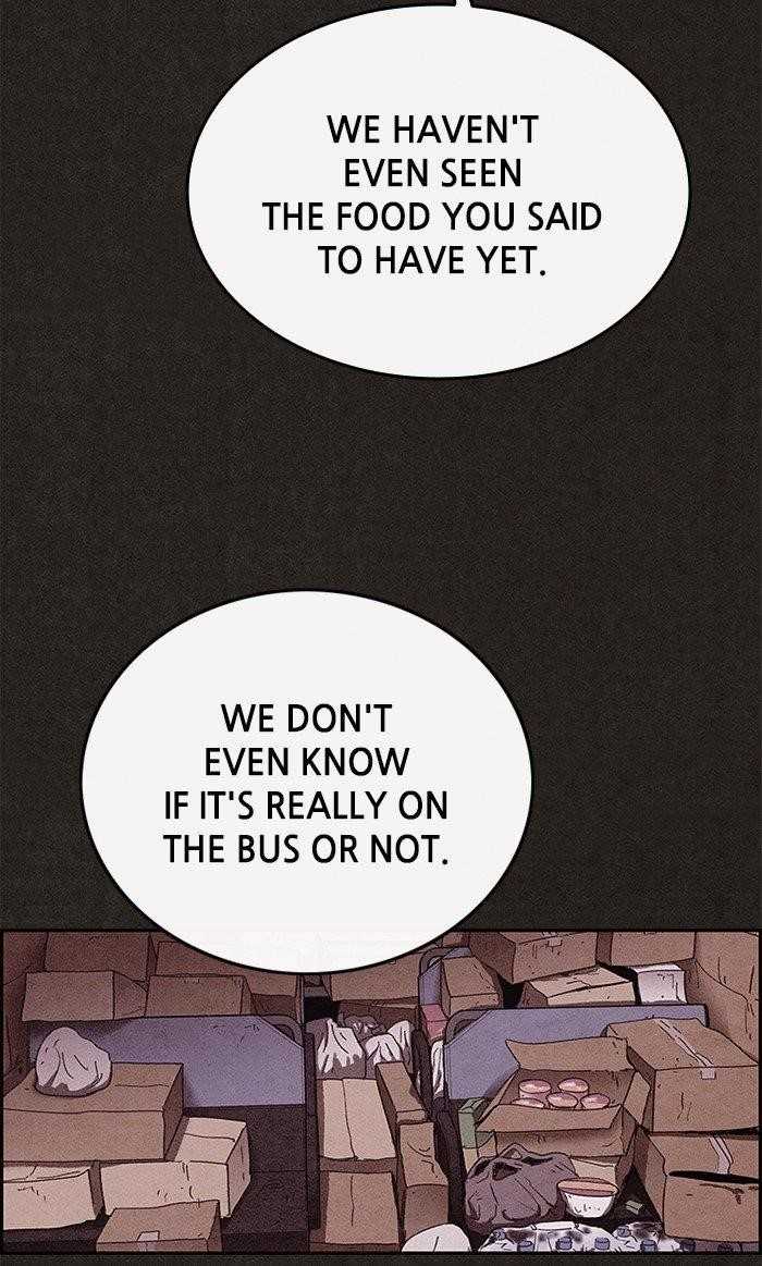 Page 23 of Chapter 88