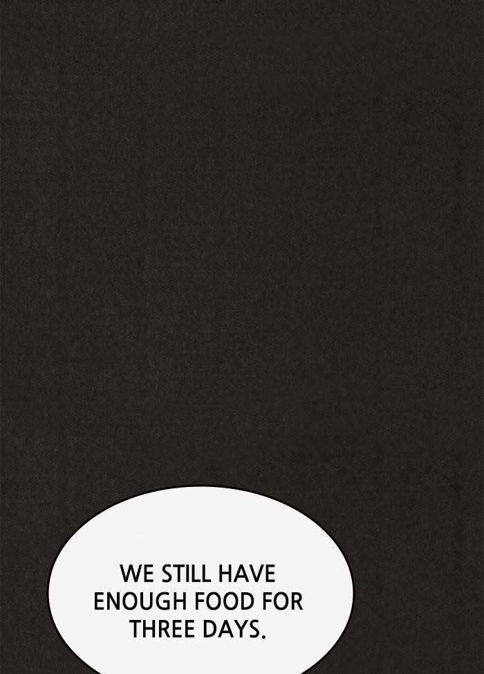 Page 24 of Chapter 88