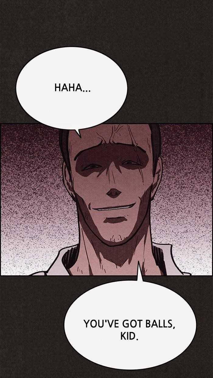 Page 26 of Chapter 88