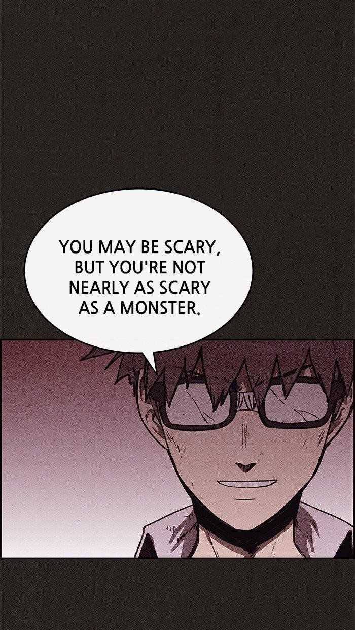 Page 27 of Chapter 88
