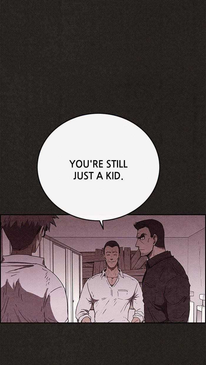 Page 28 of Chapter 88