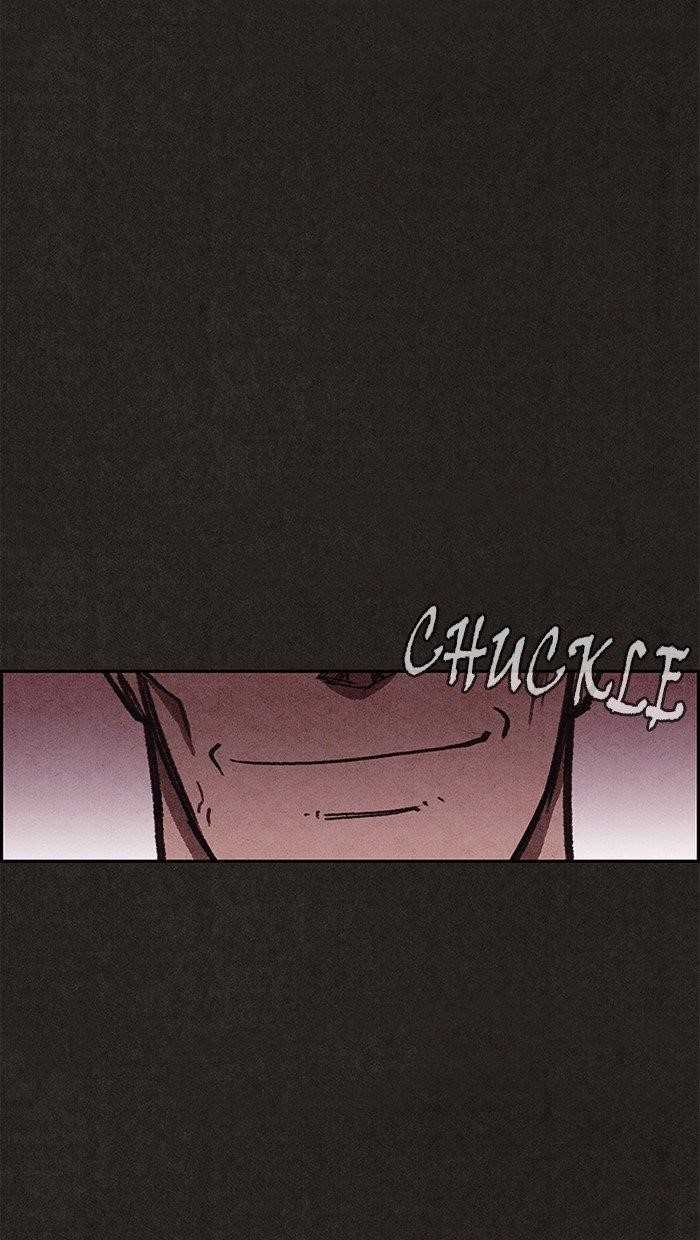 Page 29 of Chapter 88