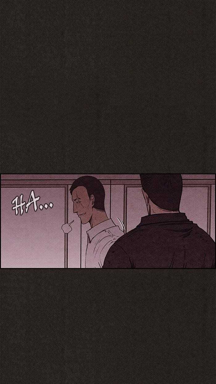 Page 30 of Chapter 88