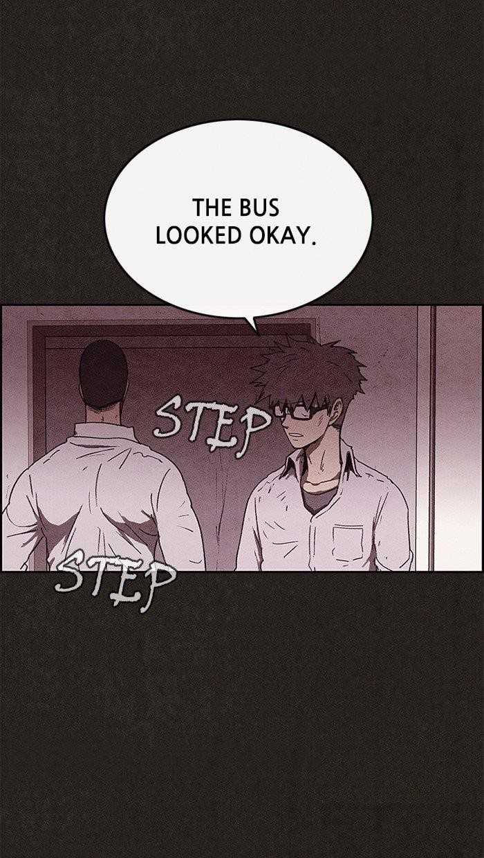 Page 31 of Chapter 88