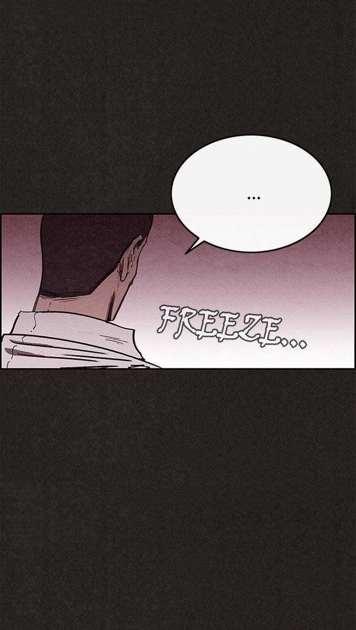 Page 32 of Chapter 88
