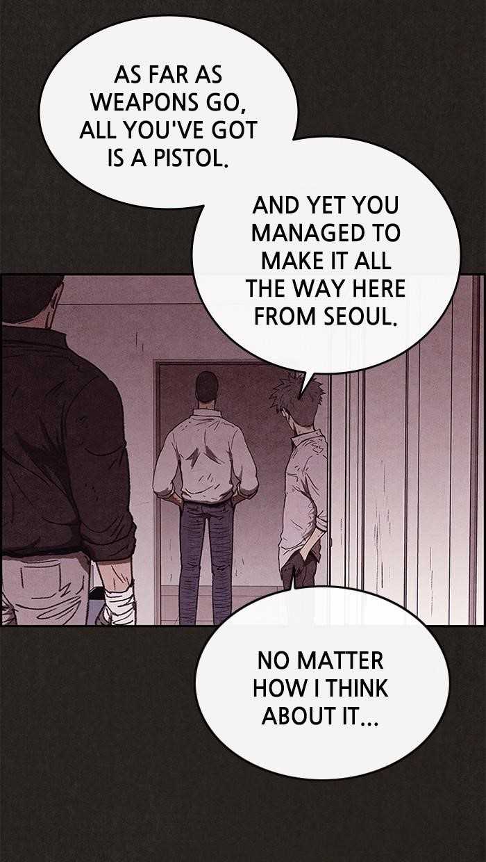 Page 33 of Chapter 88