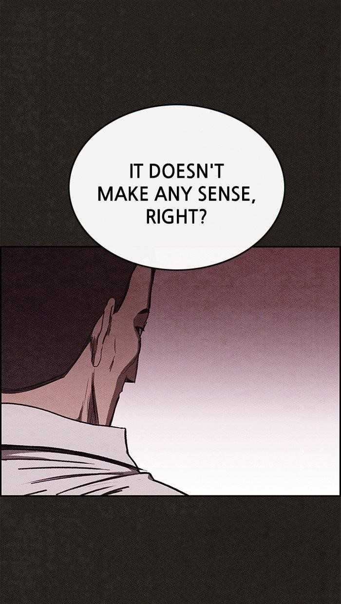 Page 34 of Chapter 88