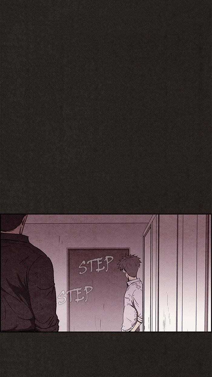 Page 36 of Chapter 88