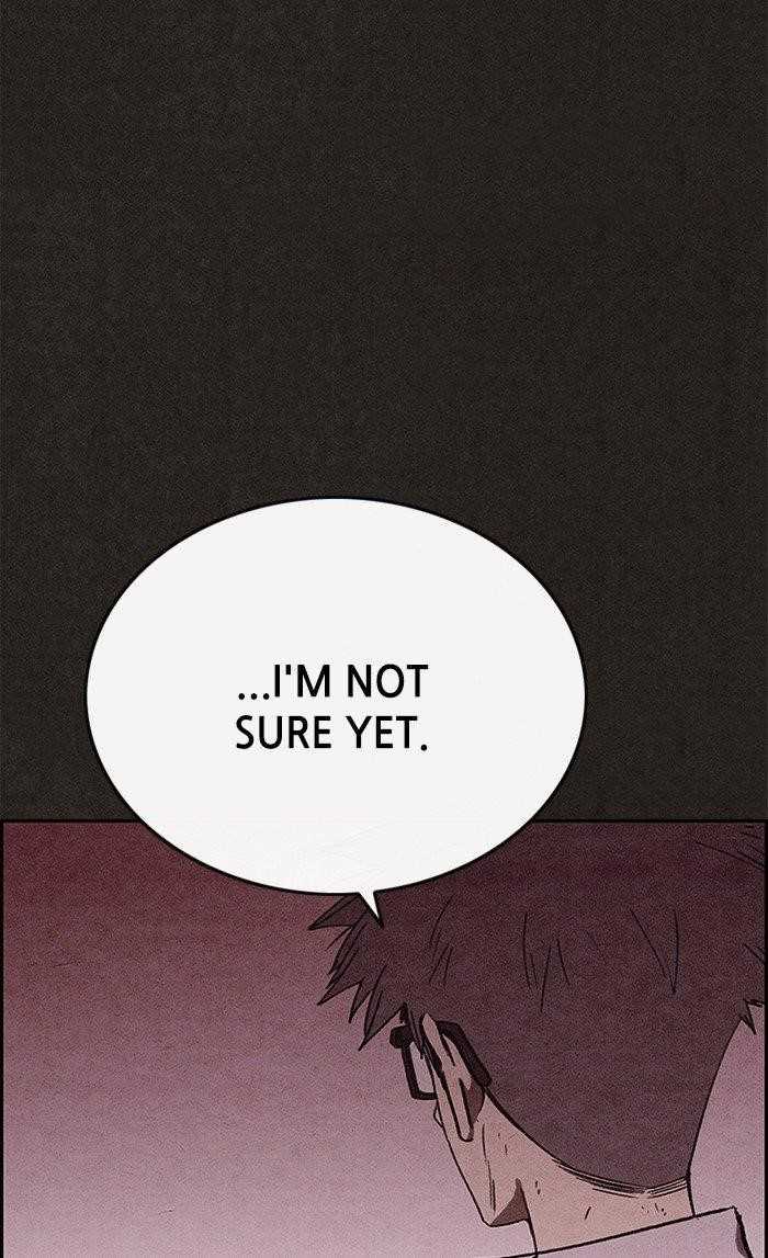 Page 38 of Chapter 88