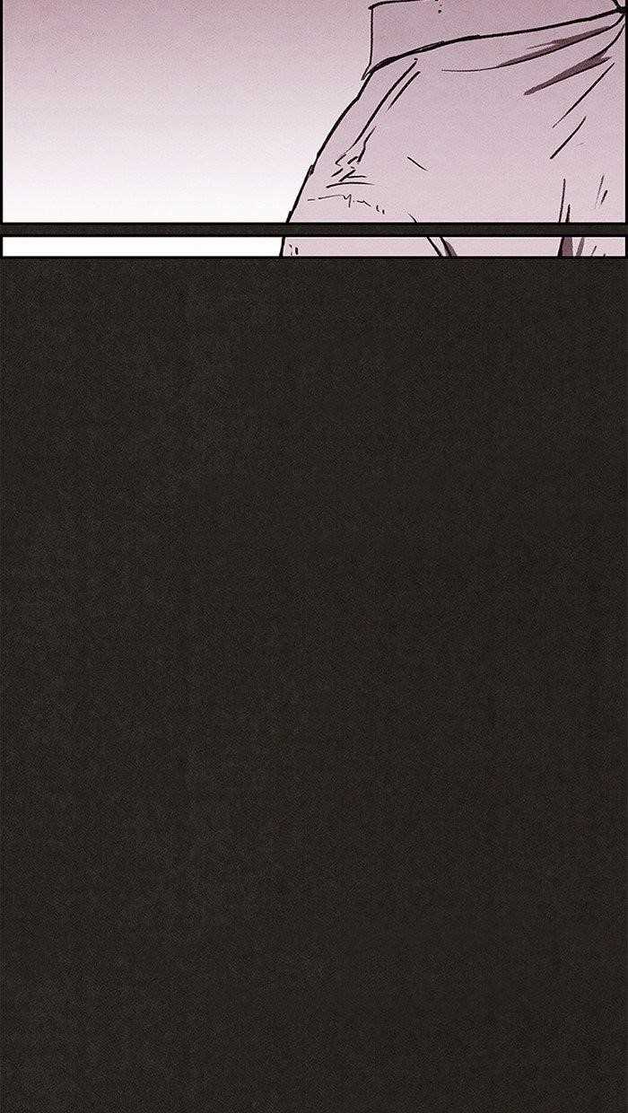 Page 39 of Chapter 88
