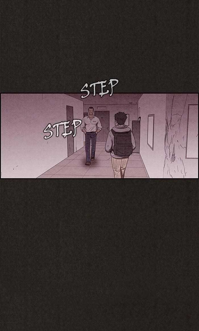 Page 40 of Chapter 88