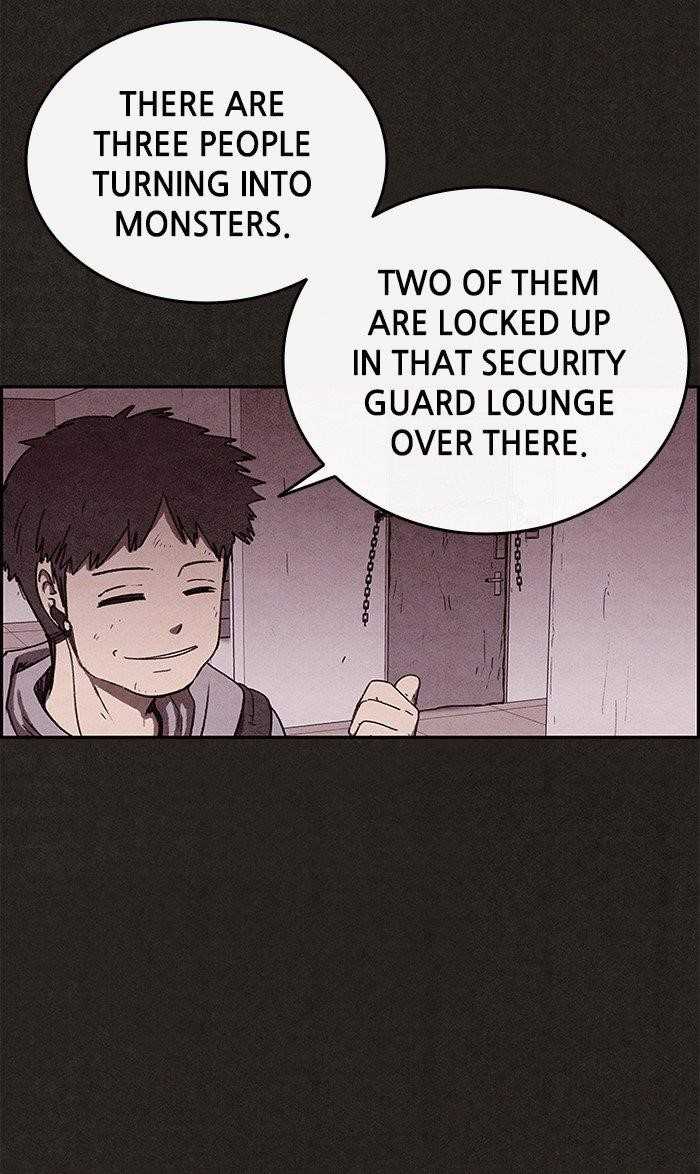 Page 42 of Chapter 88