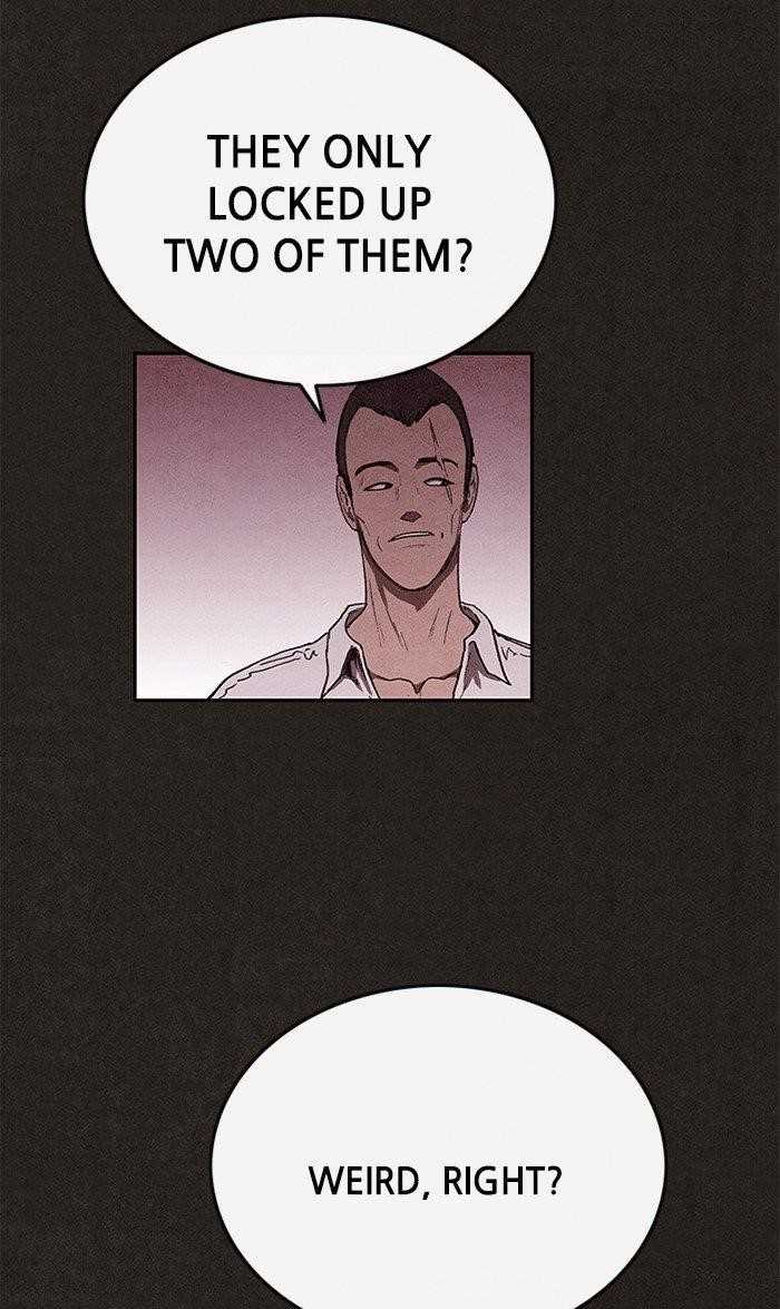 Page 43 of Chapter 88