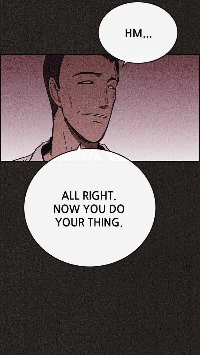 Page 45 of Chapter 88