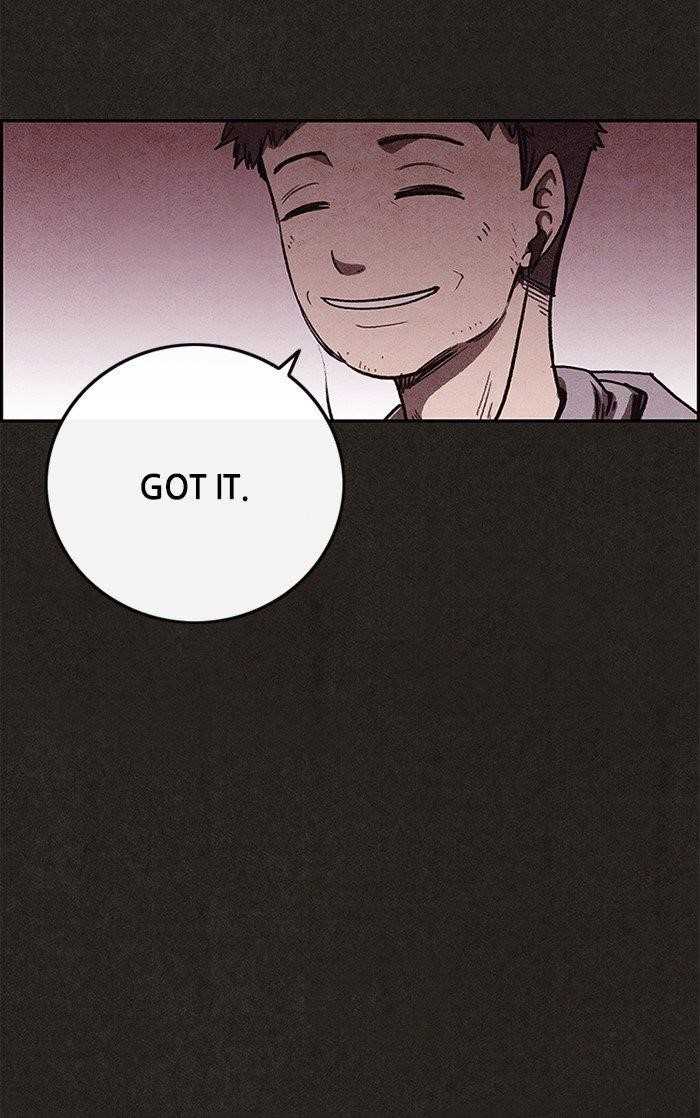 Page 46 of Chapter 88