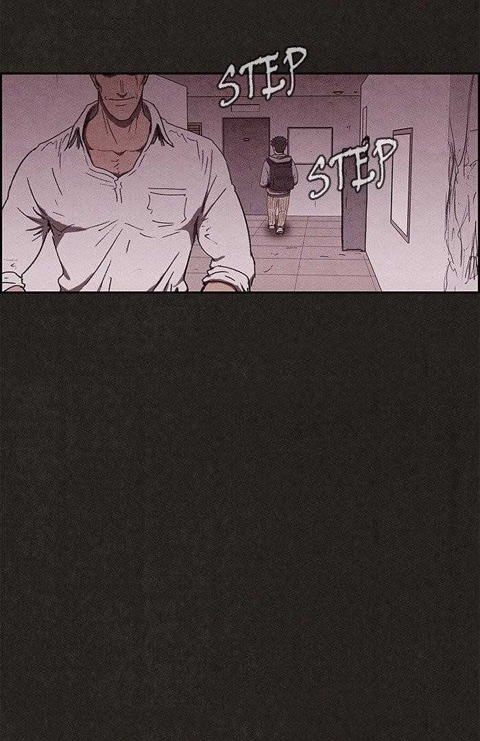 Page 47 of Chapter 88