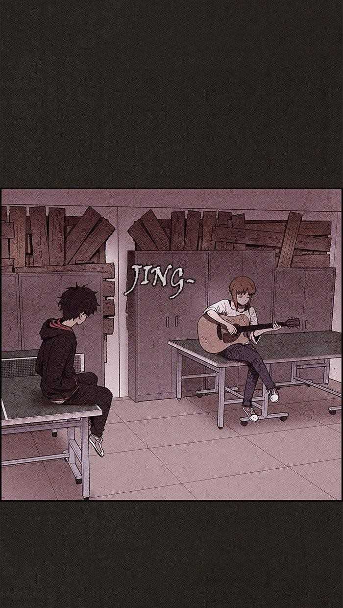 Page 51 of Chapter 88