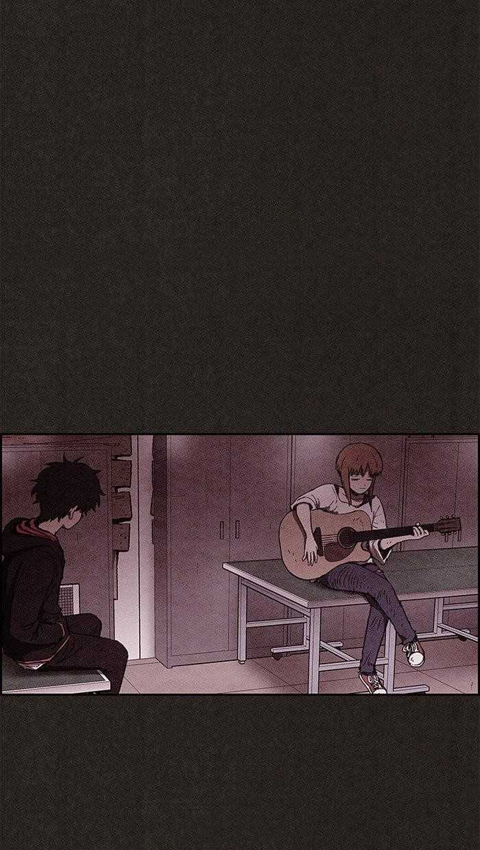 Page 52 of Chapter 88