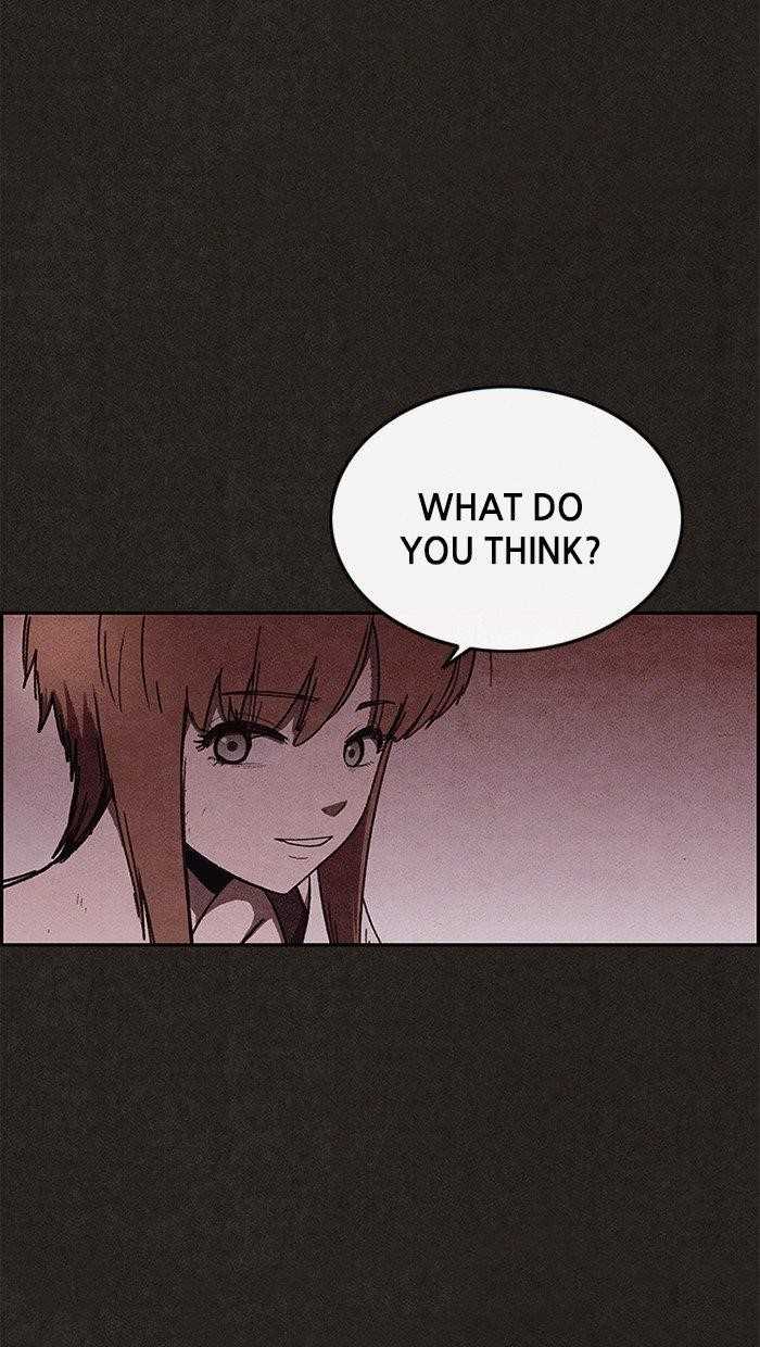 Page 53 of Chapter 88