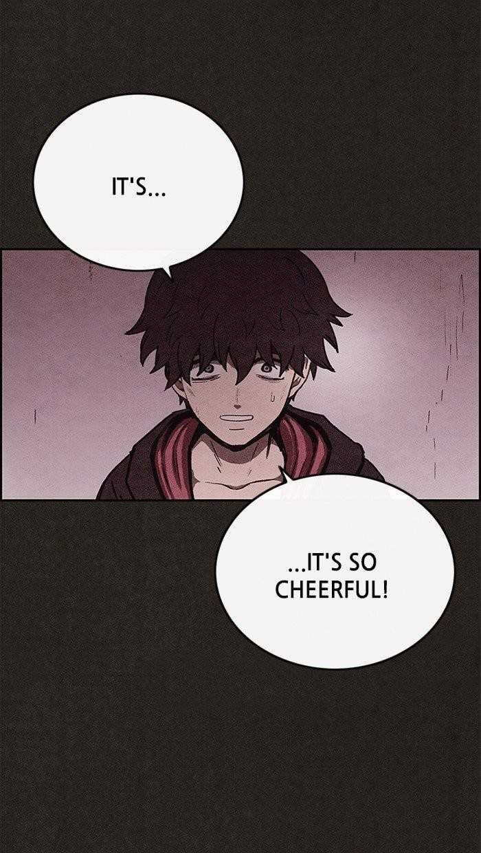 Page 54 of Chapter 88