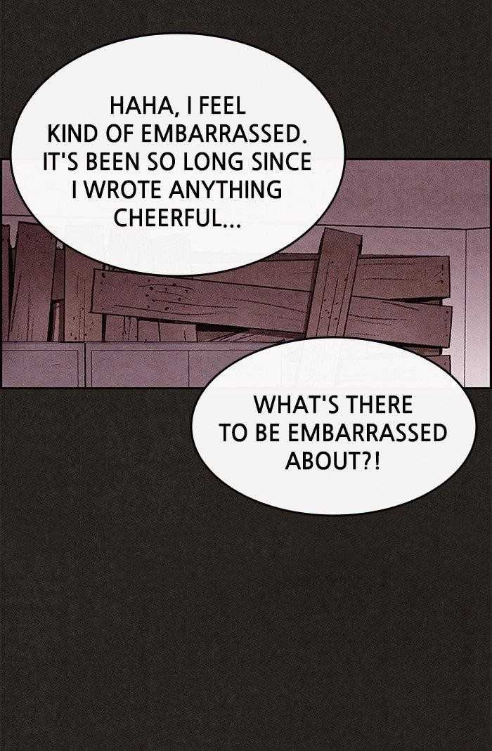 Page 55 of Chapter 88