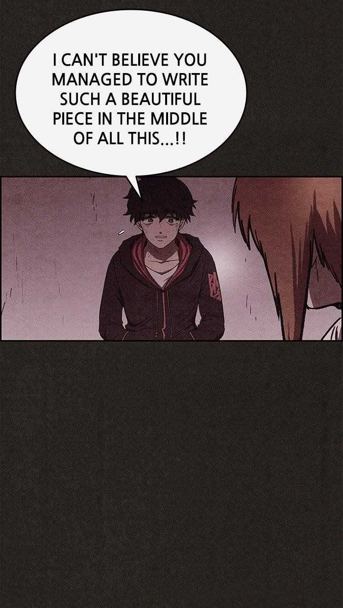 Page 56 of Chapter 88