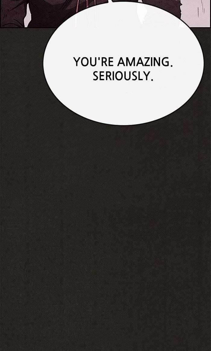 Page 58 of Chapter 88
