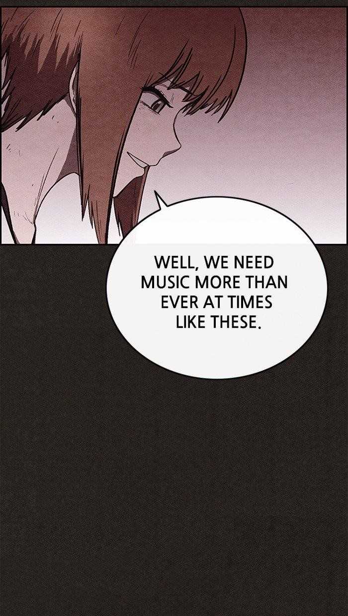 Page 59 of Chapter 88