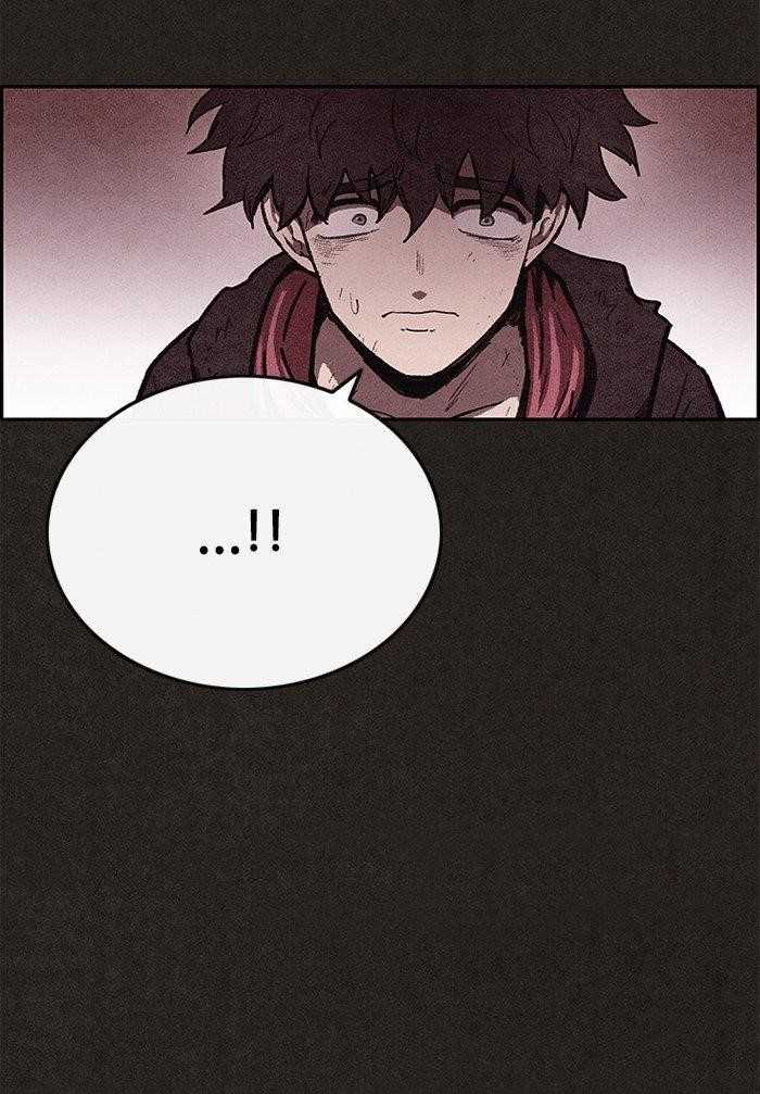 Page 60 of Chapter 88