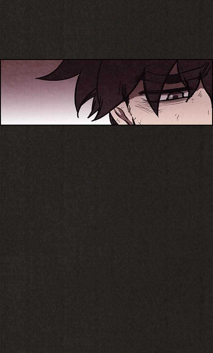 Page 61 of Chapter 88