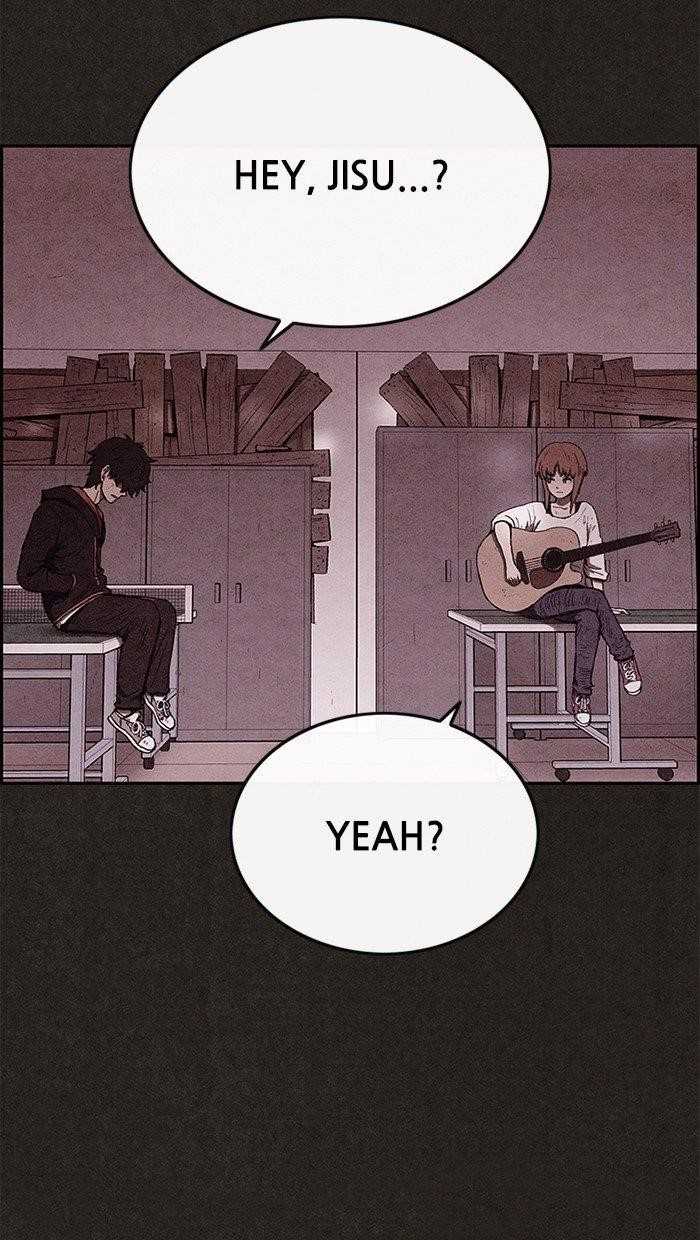 Page 62 of Chapter 88