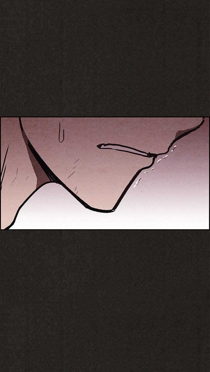 Page 63 of Chapter 88