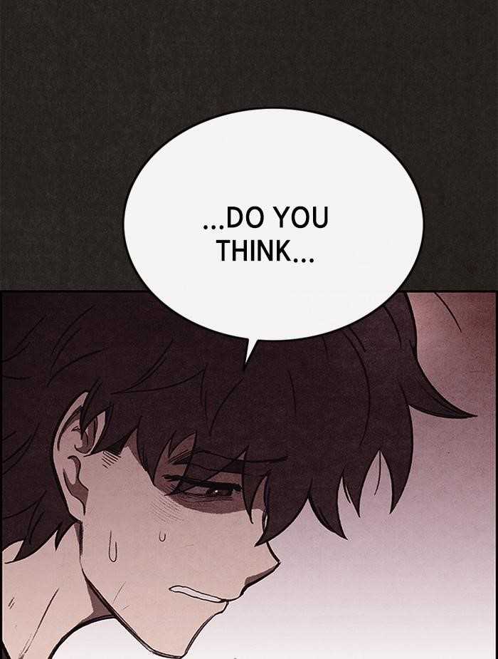Page 64 of Chapter 88