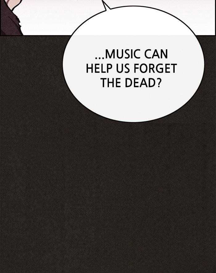 Page 65 of Chapter 88