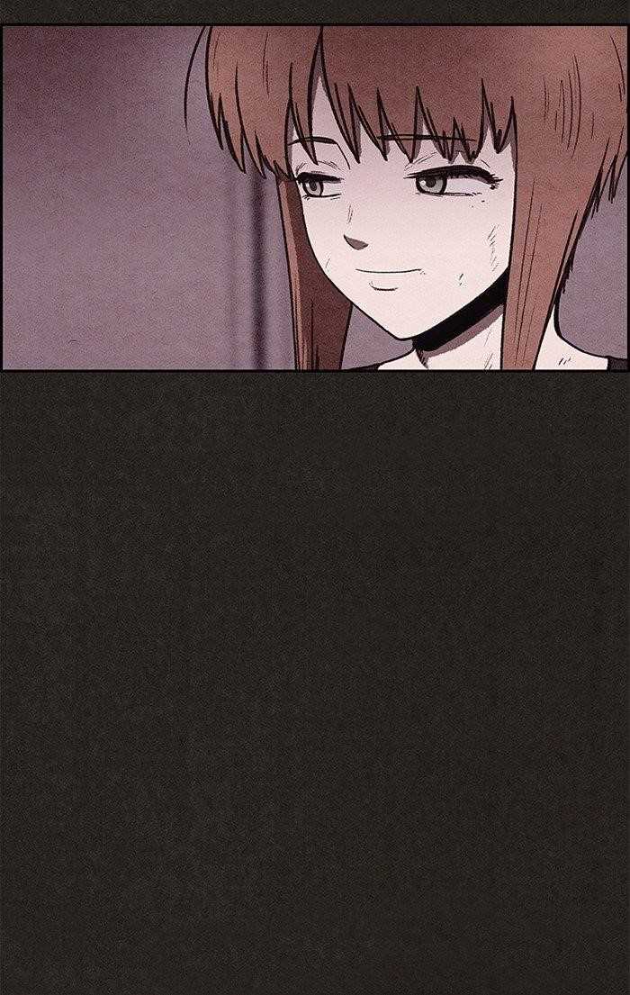 Page 66 of Chapter 88
