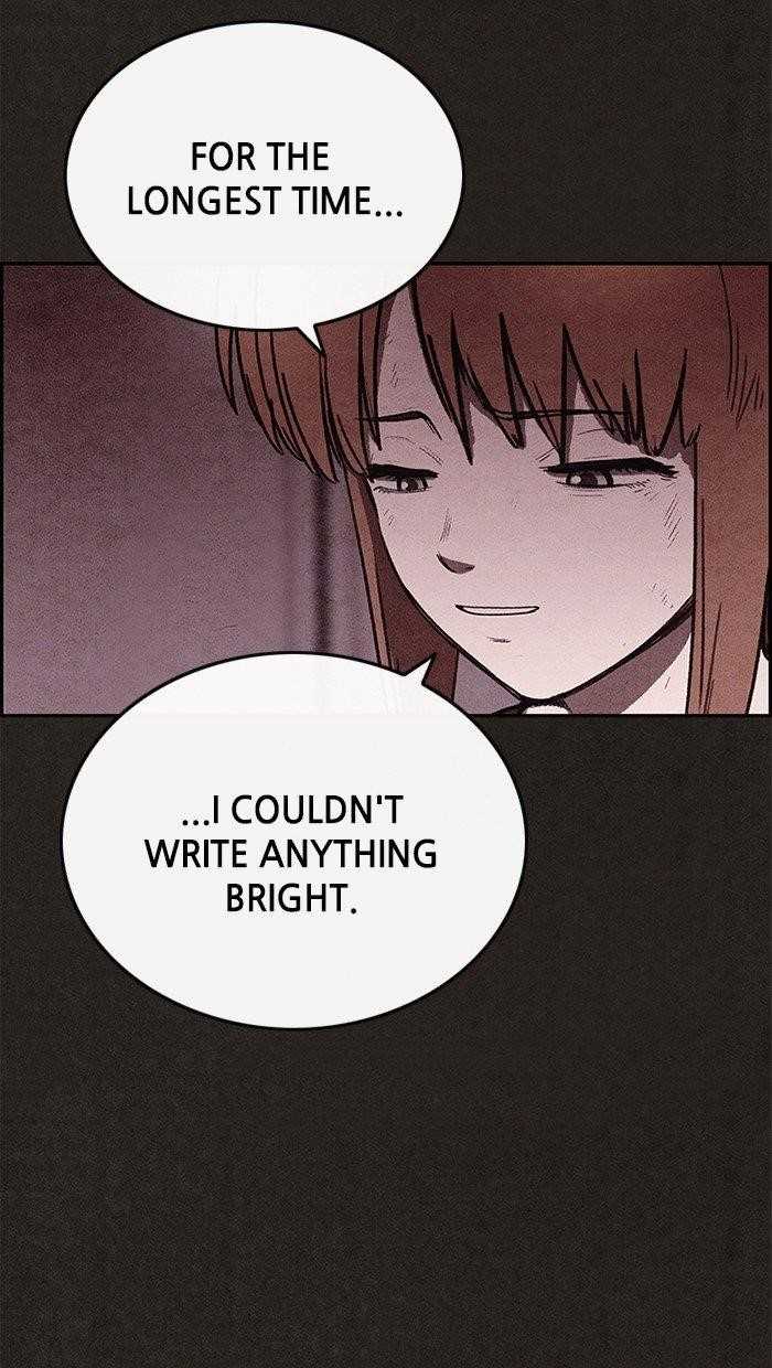 Page 67 of Chapter 88