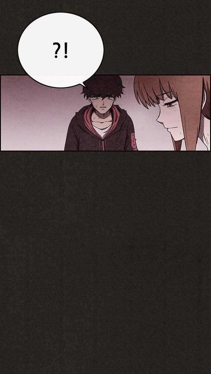Page 68 of Chapter 88