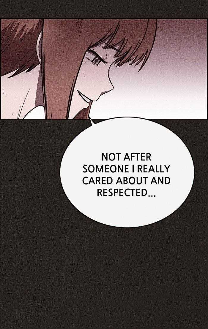 Page 69 of Chapter 88