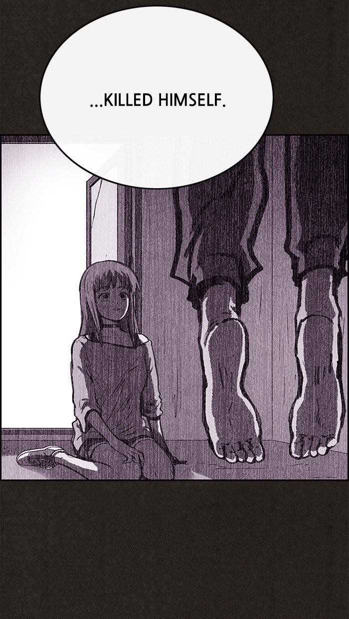 Page 70 of Chapter 88