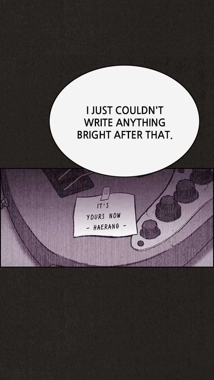 Page 71 of Chapter 88