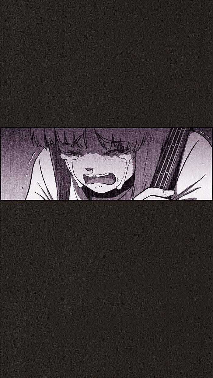 Page 72 of Chapter 88