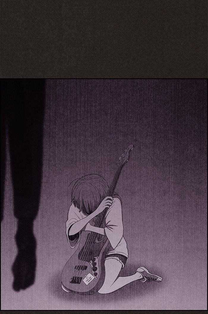 Page 73 of Chapter 88