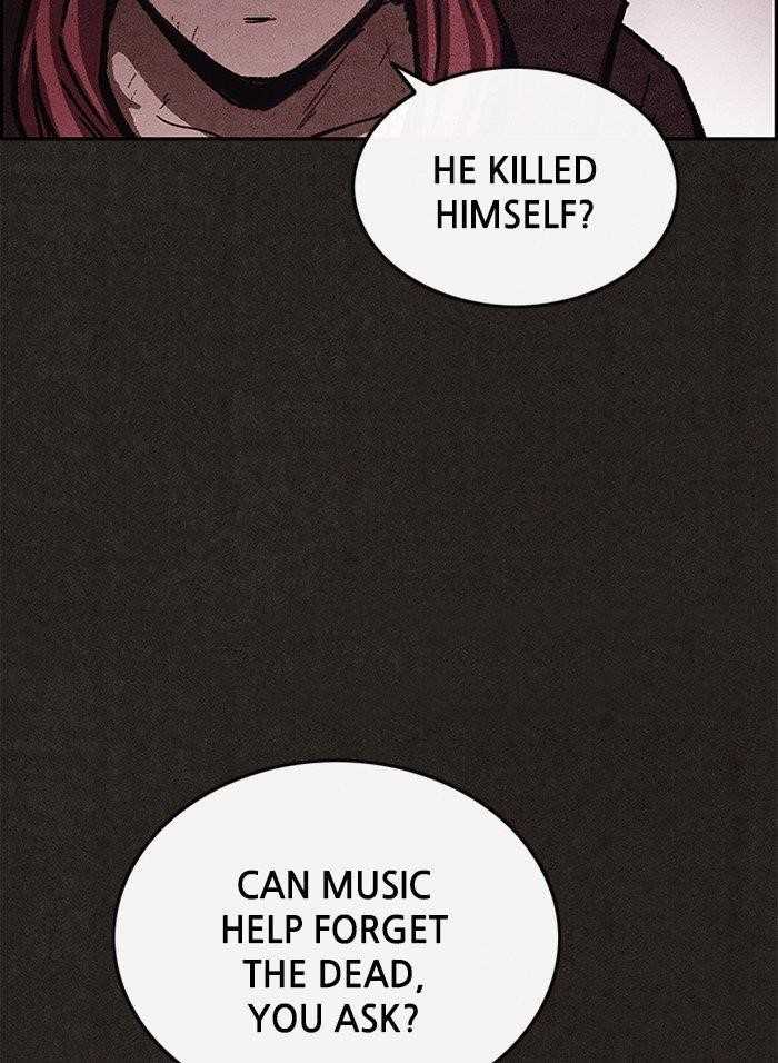 Page 75 of Chapter 88