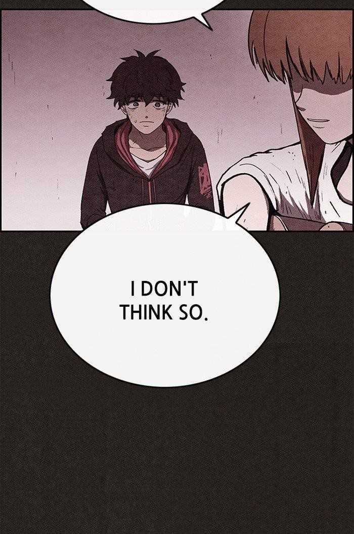 Page 76 of Chapter 88