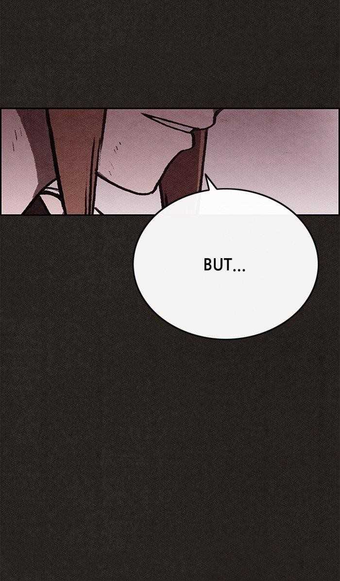 Page 77 of Chapter 88